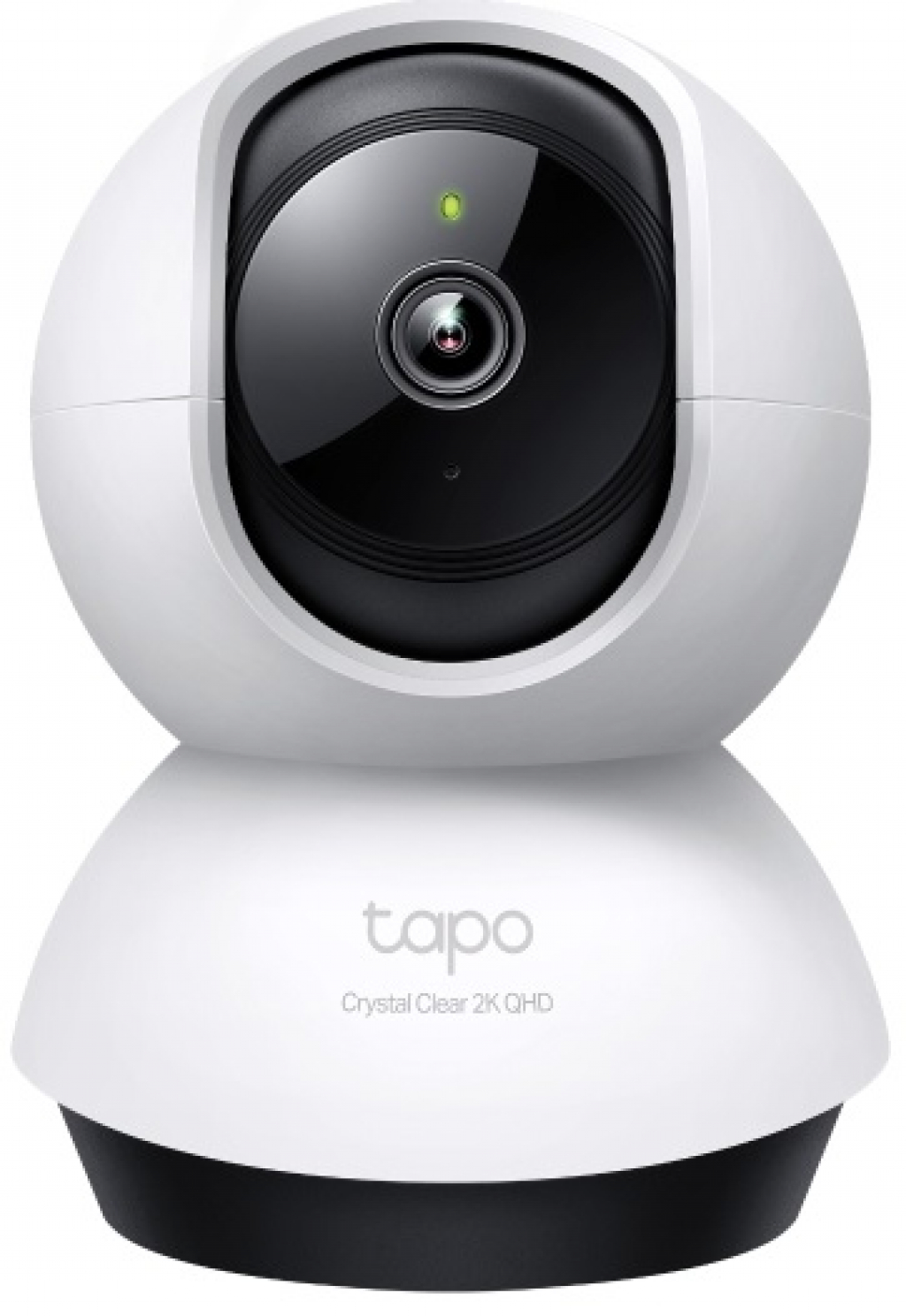 Камера TP-Link Tapo C220 2K QHD